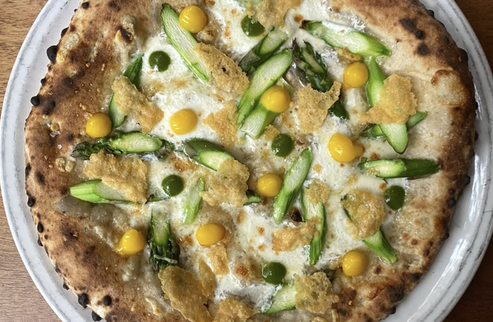 Spring Specials to Try in Portland Right Now